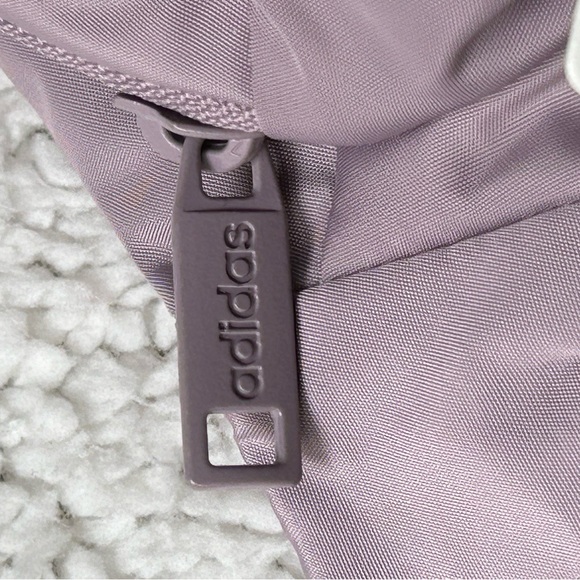 ♥️ Sold - Picture 7 of 10